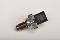 фото thumb №1, Volvo xc60 ii 2.0 b5 датчик давления топлива 31478397