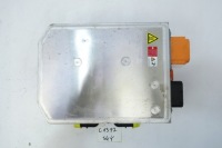 фото thumb №1, Модуль станція заряджання зарядний пристрій vw 5qe915681bp