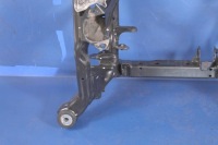 фото thumb №12, Підрамник перед підрамник pod двигун mercedes ml w164 07r