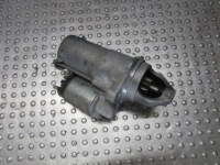 фото thumb №1, Chevrolet malibu 2.4i 2012 стартер