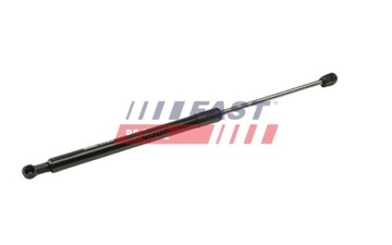 фото thumb №2, Пружина газовая vw passat b6 05 багажник ft00205
