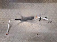 фото thumb №8, Ford kuga mk3 1.5 ecoboost шланг кондиционера