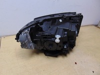 фото thumb №7, Лампа левая перед mercedes w247 high performance a2479066301