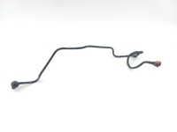 фото thumb №1, 2014 land rover evoque i шланг вакууму bj329c490bd