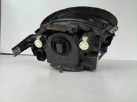 фото thumb №5, Лампа левая фара mini cooper one f55 f56 14- full led