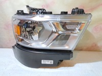 фото thumb №3, Dodge ram 1500 2019-22 фара правый org