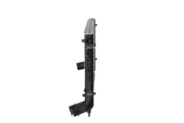 фото thumb №2, 30316/nrf интеркулер vw golf 6 1,6tdi-2,0tdi nrf