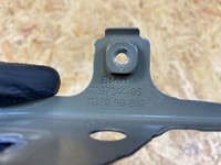 фото thumb №10, Кронштейн держатель крепление крыльев перед правые mini f55 7297244