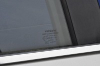 фото thumb №11, Volvo v60 двері правий задня задні повний