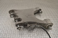 фото thumb №3, Alfa romeo giulia рычаг задний левый 00 2.0 2017 rhd