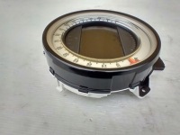 Mini cauntryman r60 r61 1.6 d счетчик приборы 9228486 Оригинал, фото thumb