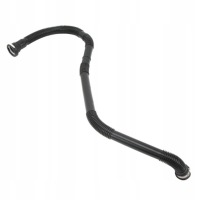 фото thumb №14, Wąż воздуха egr tube 161847 profesjonalna