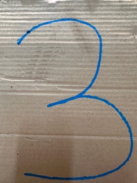 фото thumb №13, Mazda cx-30 cx30 плита защита pod двигатель dfr5-5611y