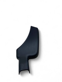 фото thumb №3, Land rover range rover velar обшивка / обивка задний крышки багажника