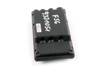 фото thumb №10, Mini f55 f56 f57 b распределитель тока 9321051