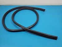 фото thumb №1, Прокладка двері задня права lexus ct 10-22