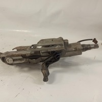 Citroen c3 ii ds3 колонка кермова 1811933100 Ціна, фото thumb