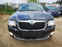 Bmw x6 пабтрубок  водяной 2014 3.0l 3b0122291h Недорого, фото thumb