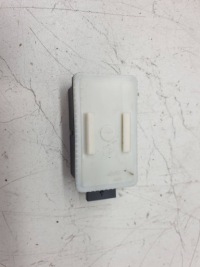 фото thumb №1, Блоки управління tesla model s 103460100c