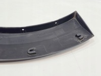 Молдинг крыла задний  правый mini cuntryman r60 9800770 в Украине, фото thumb