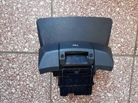 фото thumb №7, Попільничка бардачок hyundai i30