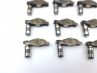 фото thumb №5, Porsche cayenne 92a 2011 коромисло клапанна