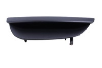 фото thumb №1, Дисплей консоли kia ceed ii 94510-a2300wk