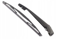 фото thumb №1, Polcar 2345rwt1