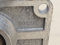 фото thumb №10, Wał привідний піввісь maserati levante quattroporte ghibli 10342982