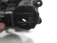 фото thumb №10, Моторчик отопителя ford s-max mk1