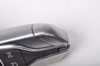фото thumb №3, Maserati ghibli iii ключ pilot