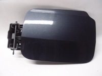 фото thumb №1, Крышка заливной топлива dacia duster iii