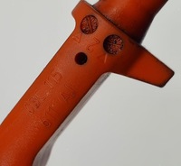 фото thumb №3, Щуп щуп масла vw golf vi 1.4 tsi 03c115611aj