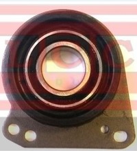 фото thumb №1, Підпора піввісь ford