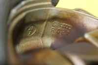 фото thumb №11, Поршень шатун шату́н 84l30 078j a8 d3 4.2 b bfm