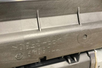 фото thumb №11, Люк subaru forester sj 65430sj000 2.5l бензин 126kw 2023