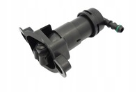 фото thumb №1, Распылитель фара audi a4 b7 04-07r левый