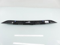 Накладка крышки dacia duster 848101807r 848107242r tecnm ,cnm камера Доставка, фото thumb