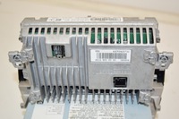 фото thumb №9, Mercedes cls w218 x218 навигация радио дисплей