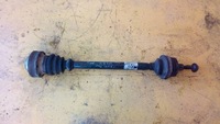 фото thumb №8, Привідний вал правий задня audi a4 b6 2,5 tdi 8e0501203k