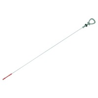 фото thumb №1, Щуп оливи mercedes s w221 2005-2013