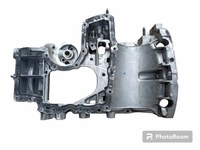 фото thumb №1, Поддон масляная основание citroen peugeot 9809665980