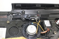 фото thumb №11, Bmw 3 coupe e92 обивка обшивка левый задняя 6980699