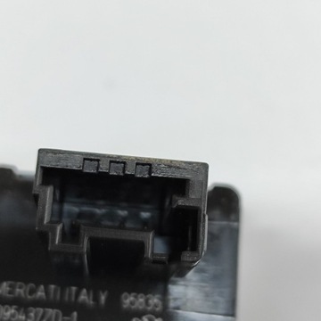 фото thumb №6, Citroen c4 iii e-c4 2021 кнопка / ручка регулювання світла