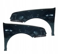 фото thumb №1, Крыло golf 4 iv lc9z правые + левый новый комплект