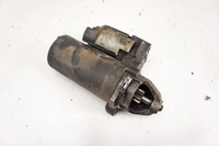 фото thumb №1, Ka347 vw phaeton 3.2i стартер