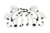 фото thumb №14, Комплект комплект рычагов перед audi a4 b5 8d2, 8d5 ; vw passat b5 3b2, 3b5