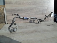 фото thumb №1, Hyundai i20 ii 2015 1,4 crdi шланг кондиционера