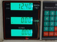 фото thumb №15, Ford mondeo mk3 00-07 2.5 v6 lcbd головка левая