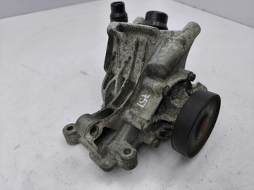 фото thumb №1, Mini cooper countryman r60 2014 насос воды